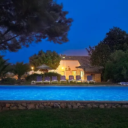 Gold - Private Pool - 18 Guests - Albufeira 阿尔布费拉