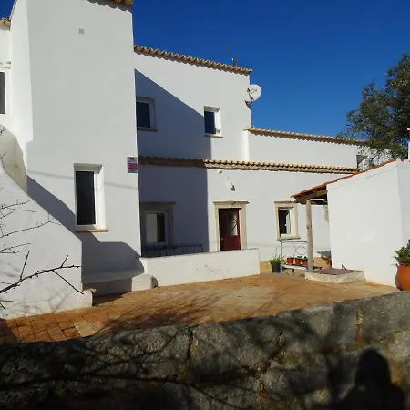 别墅 Gold - Private Pool - 18 Guests - Albufeira 阿尔布费拉