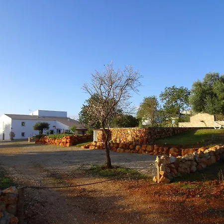 Gold - Private Pool - 18 Guests - Albufeira 别墅