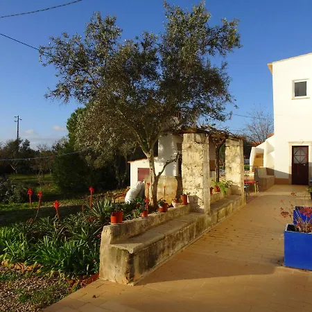 Gold - Private Pool - 18 Guests - Albufeira 别墅