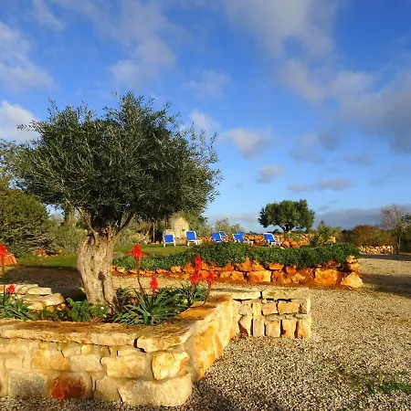 Gold - Private Pool - 18 Guests - Albufeira * 阿尔布费拉