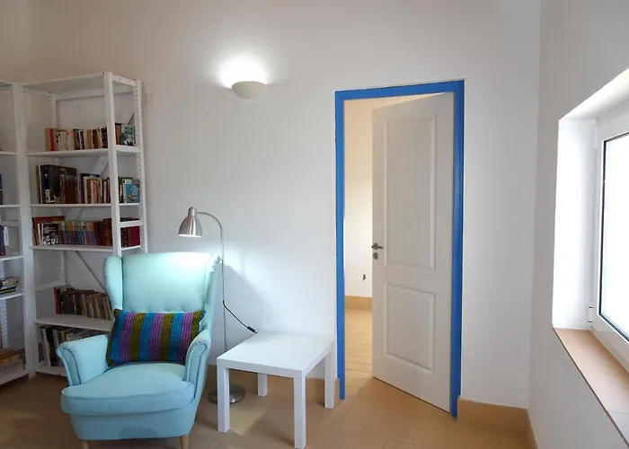 Gold - Private Pool - 18 Guests - Albufeira * 阿尔布费拉