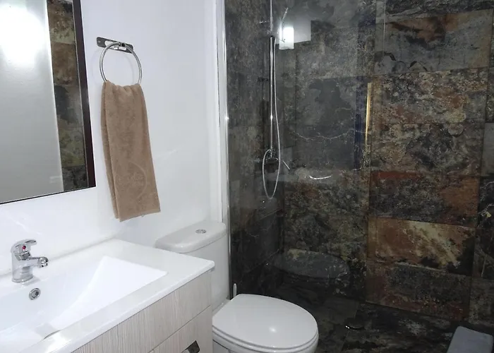 Gold - Private Pool - 18 Guests - Albufeira