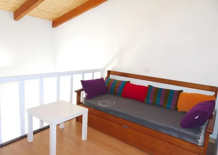 Gold - Private Pool - 18 Guests - Albufeira 别墅 阿尔布费拉