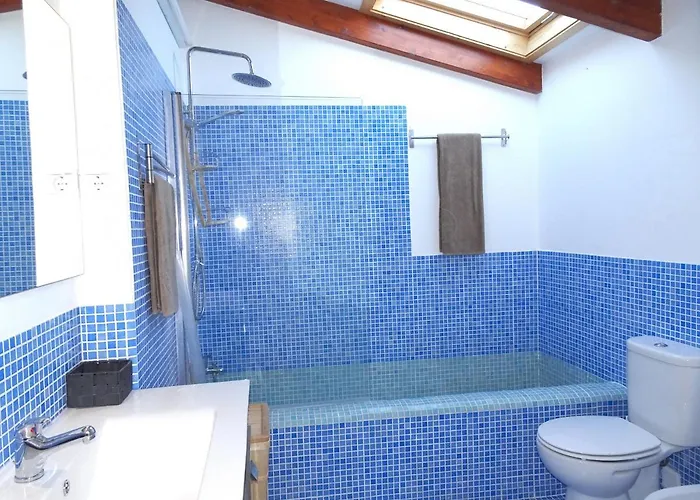 Gold - Private Pool - 18 Guests - Albufeira 别墅 *