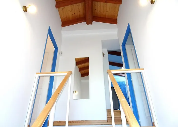 Gold - Private Pool - 18 Guests - Albufeira 别墅 *