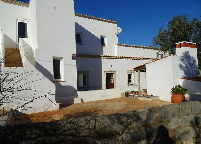 别墅 Gold - Private Pool - 18 Guests - Albufeira 阿尔布费拉