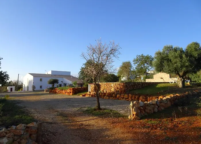 Gold - Private Pool - 18 Guests - Albufeira 别墅