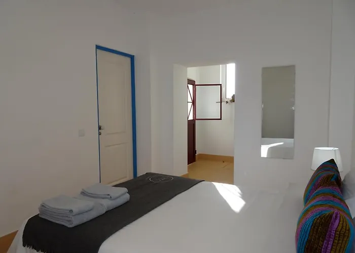 Gold - Private Pool - 18 Guests - Albufeira * 阿尔布费拉