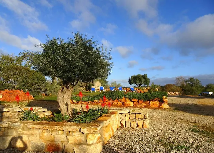 Gold - Private Pool - 18 Guests - Albufeira * 阿尔布费拉