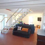 Villa Gold - Private Pool - 18 Guests -