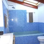 Gold - Private Pool - 18 Guests - Villa *