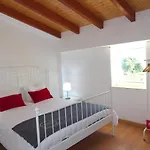 Villa Gold - Private Pool - 18 Guests - *