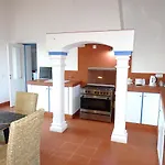 Villa Gold - Private Pool - 18 Guests - Albufeira