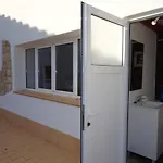 Gold - Private Pool - 18 Guests - Villa