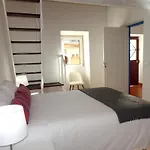 Villa Gold - Private Pool - 18 Guests - *