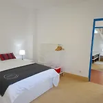 Gold - Private Pool - 18 Guests - * Albufeira