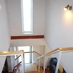 Villa Gold - Private Pool - 18 Guests - Albufeira