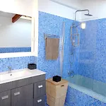 Gold - Private Pool - 18 Guests - Villa Albufeira