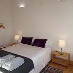 Villa Gold - Private Pool - 18 Guests - Albufeira