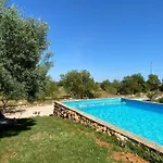 Villa Gold - Private Pool - 18 Guests - Albufeira