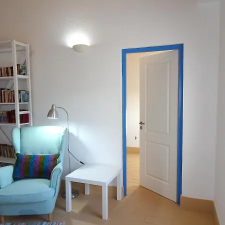 Gold By Check-in Portugal * Albufeira