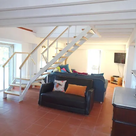 וילה Gold By Check-in Portugal