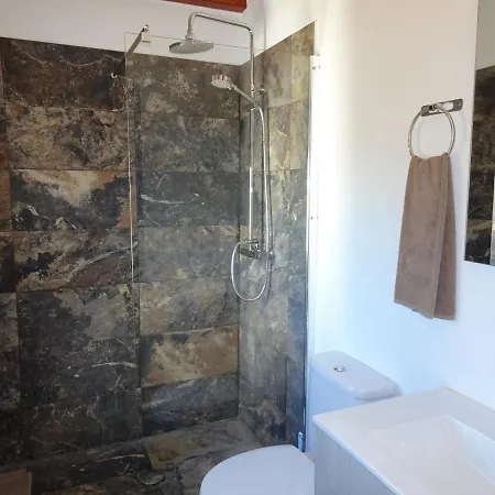 וילה Gold By Check-in Portugal אלבופיירה