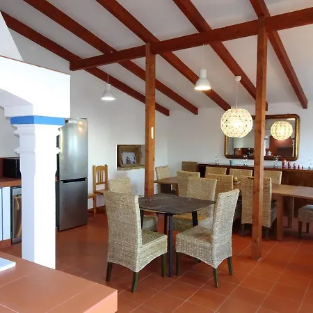 וילה Gold By Check-in Portugal *