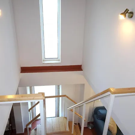 Willa Gold By Check-in Portugal Albufeira