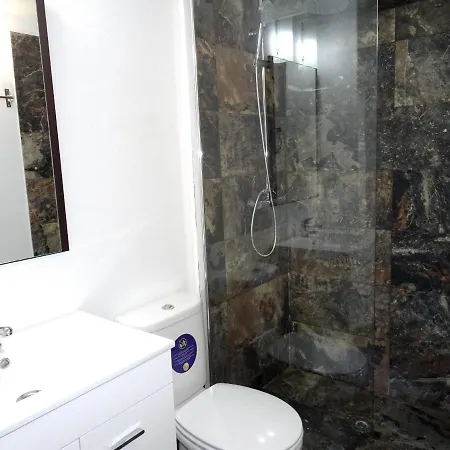 Willa Gold By Check-in Portugal