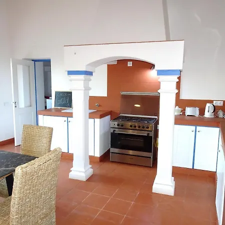 וילה Gold By Check-in Portugal אלבופיירה