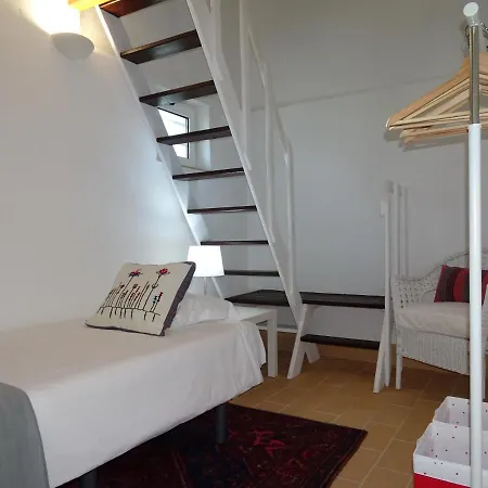 Gold By Check-in Portugal Willa