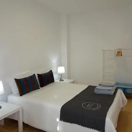 וילה Gold By Check-in Portugal *