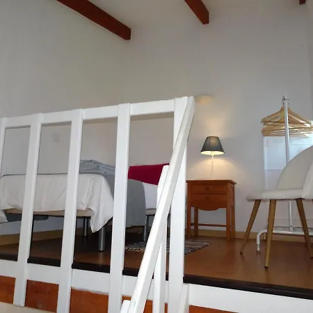 Gold By Check-in Portugal * Albufeira