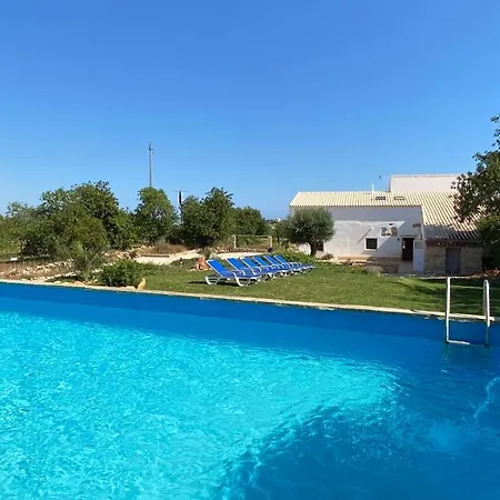 Gold By Check-in Portugal וילה *