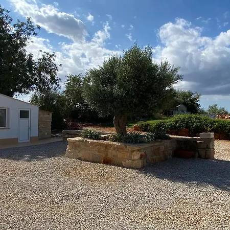 Gold - Private Pool - 18 Guests - * Albufeira