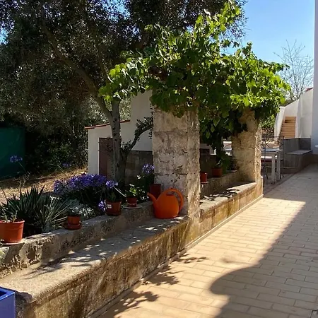 Willa Gold By Check-in Portugal Albufeira