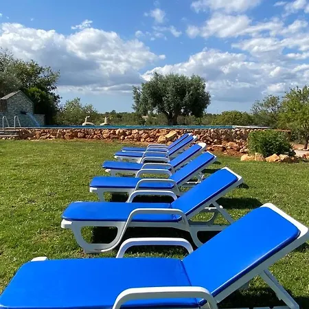 Gold By Check-in Portugal Albufeira