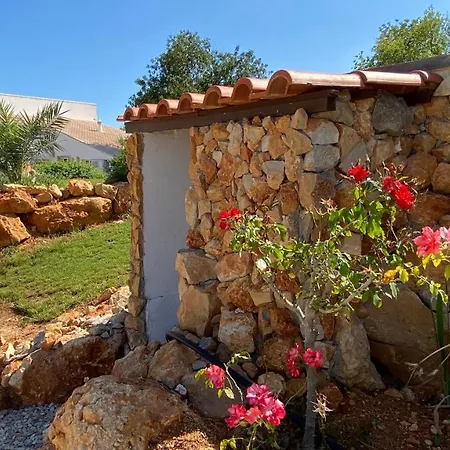 Gold - Private Pool - 18 Guests - Villa *