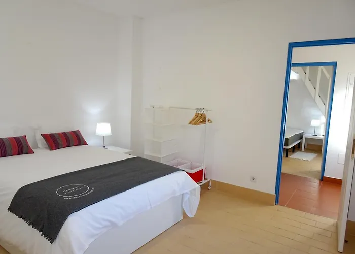 Gold By Check-in Portugal * Albufeira