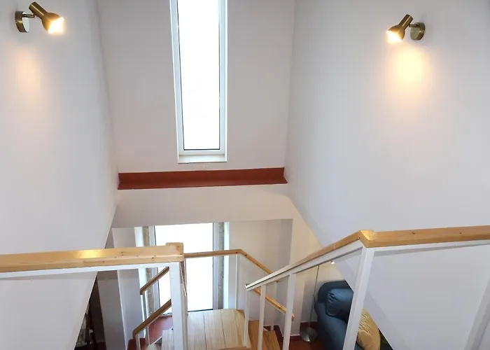 Willa Gold By Check-in Portugal Albufeira