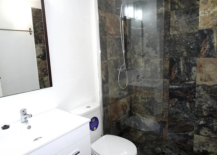 Willa Gold By Check-in Portugal