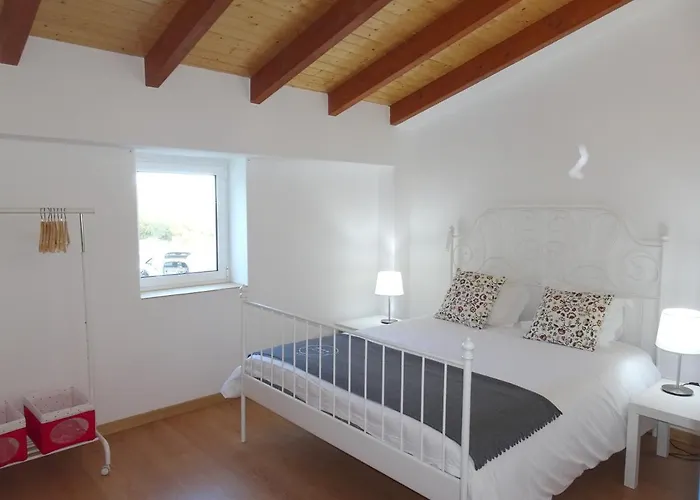 Willa Gold By Check-in Portugal Albufeira