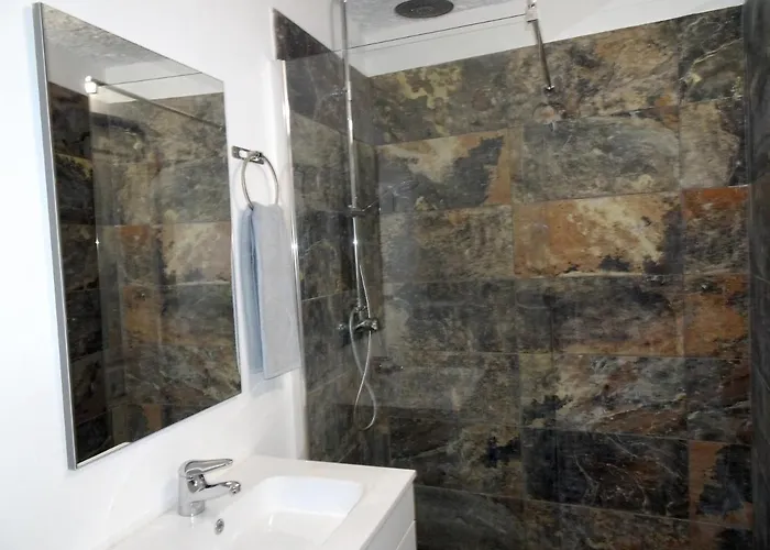 Gold By Check-in Portugal *