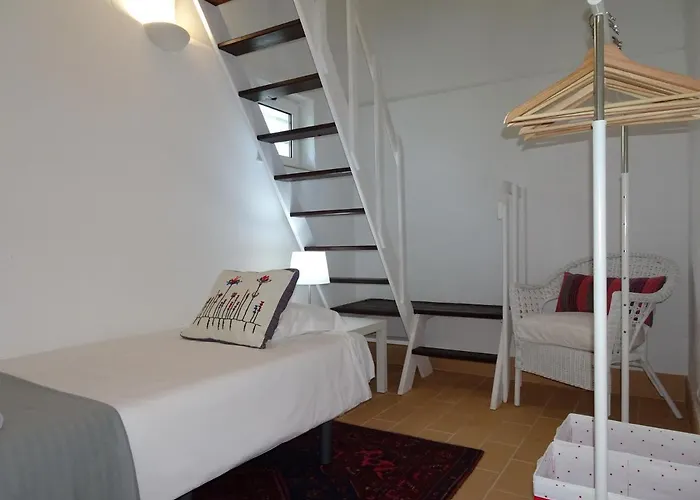 Gold By Check-in Portugal Willa