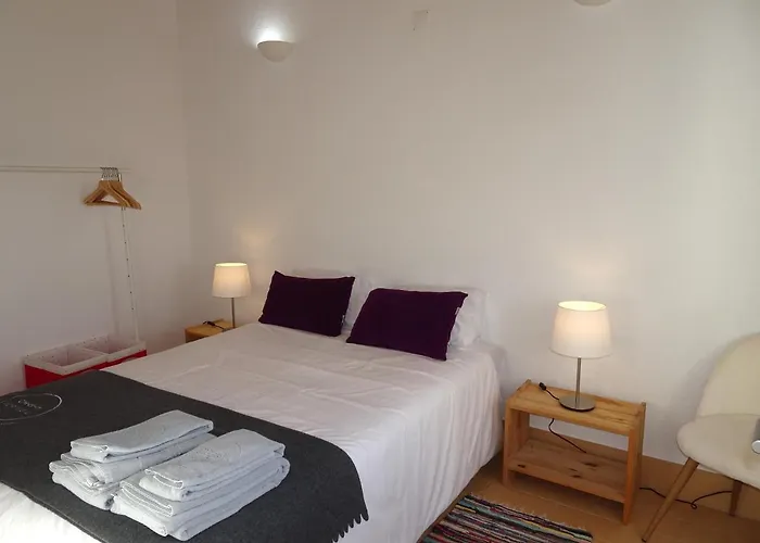 Willa Gold By Check-in Portugal Albufeira