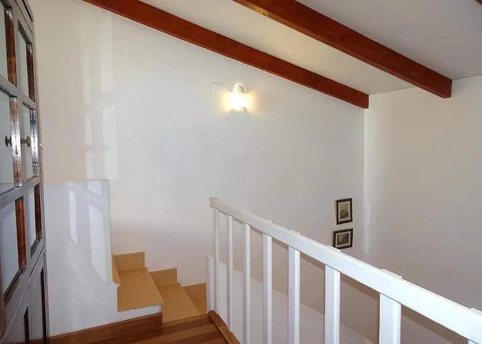 Gold By Check-in Portugal