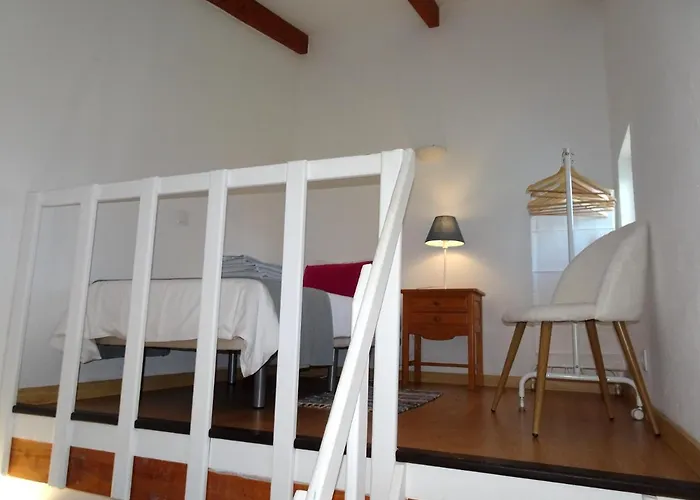 Gold By Check-in Portugal * Albufeira