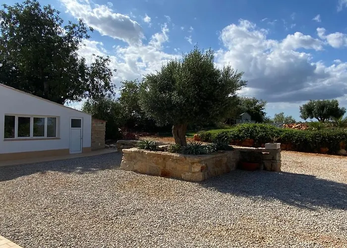 Gold By Check-in Portugal * Albufeira